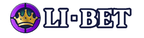 Libet Casino